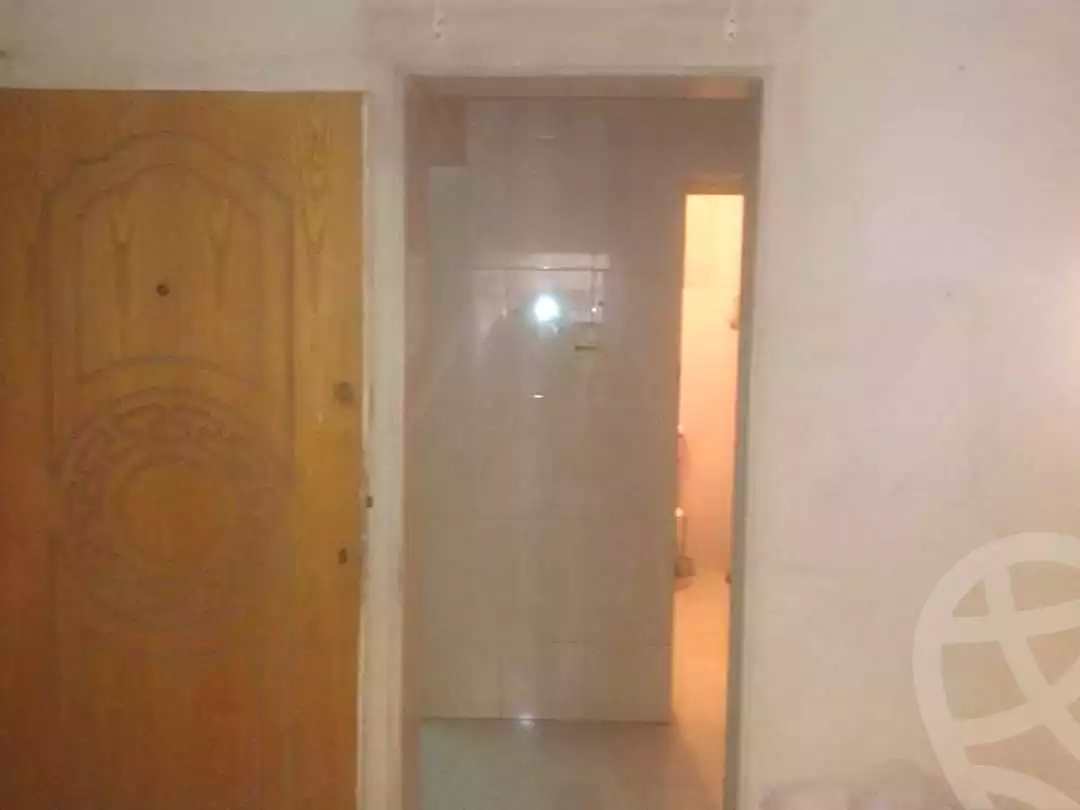 https://aqarmap.com.eg/ar/listing/6864715-for-rent-cairo-hadayek-el-koba-wali-al-ahd-st
