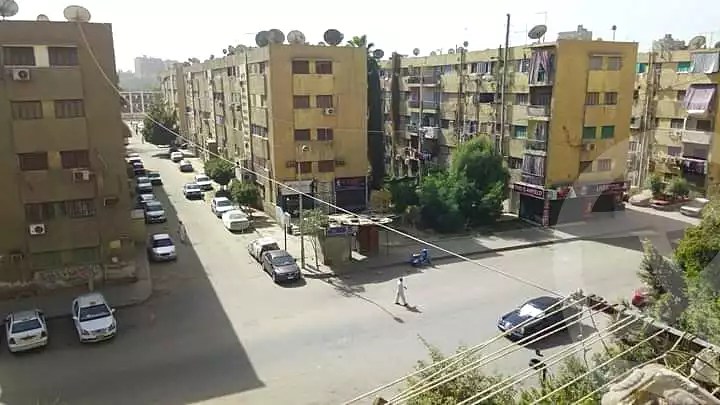 https://aqarmap.com.eg/ar/listing/6864715-for-rent-cairo-hadayek-el-koba-wali-al-ahd-st