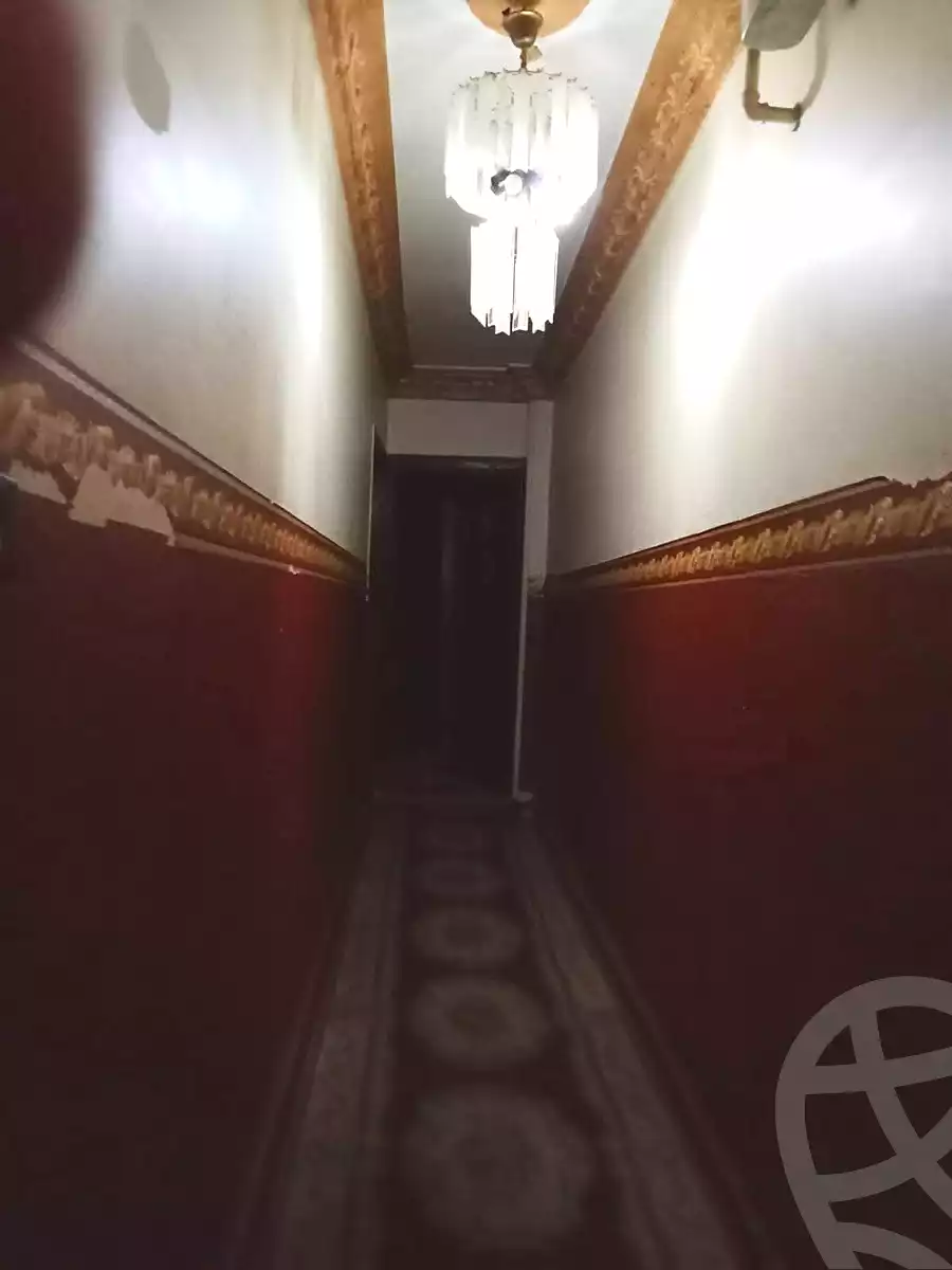 https://aqarmap.com.eg/ar/listing/6864705-for-sale-alexandria-al-agamy-lbytsh-shahr-al-assal-st