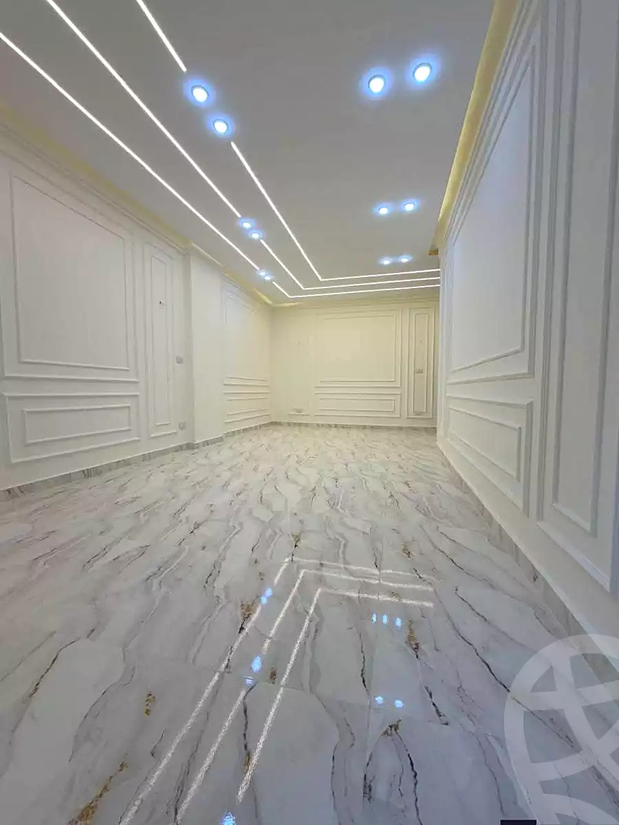 https://aqarmap.com.eg/en/listing/6864723-for-sale-alexandria-el-asafra-shr-45