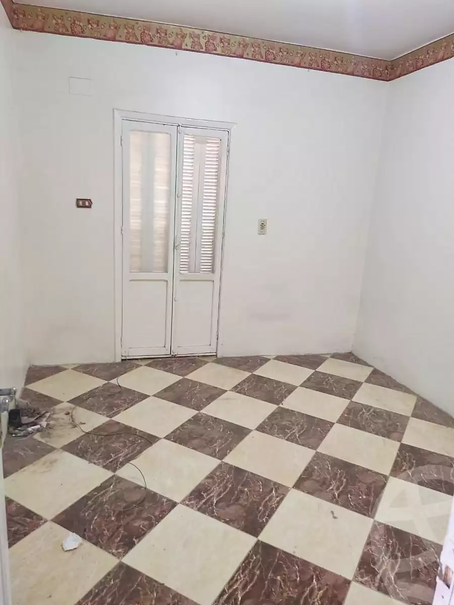 https://aqarmap.com.eg/en/listing/6864720-for-sale-cairo-helwan-sherif-st