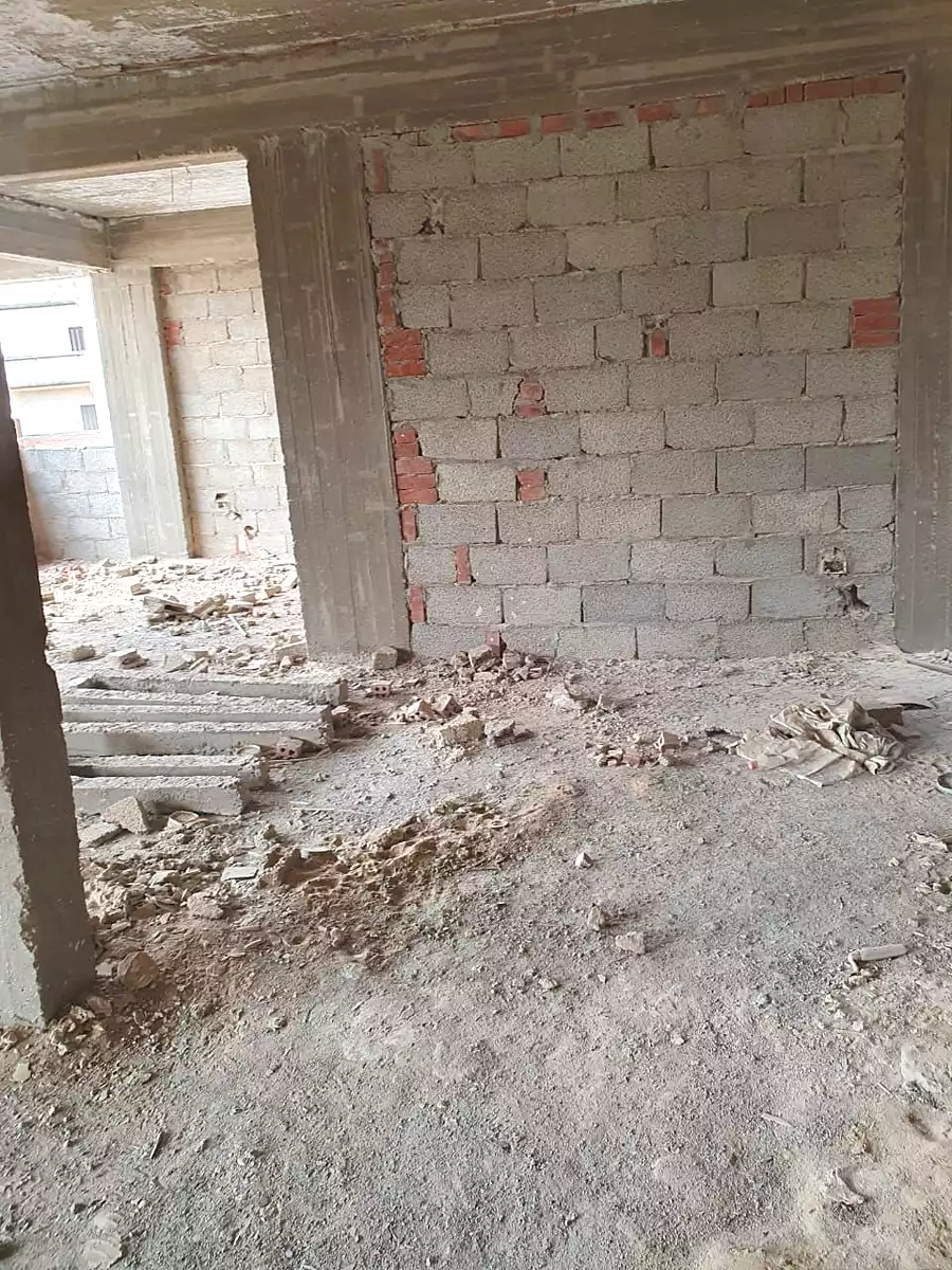 https://aqarmap.com.eg/en/listing/6864713-for-sale-alexandria-abu-talat