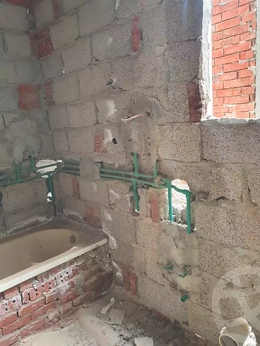 https://aqarmap.com.eg/en/listing/6864713-for-sale-alexandria-abu-talat