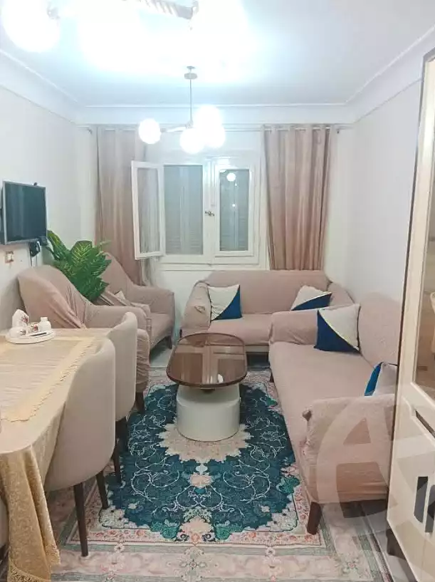 https://aqarmap.com.eg/ar/listing/6864732-for-sale-alexandria-al-agamy-lbytsh-el-reyad-st