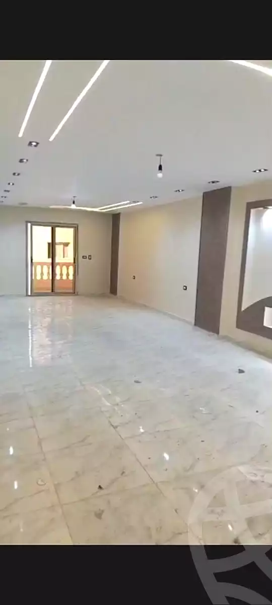 https://aqarmap.com.eg/ar/listing/6864734-for-sale-cairo-faisal-el-matbeaa-amr-ibn-al-aas-st