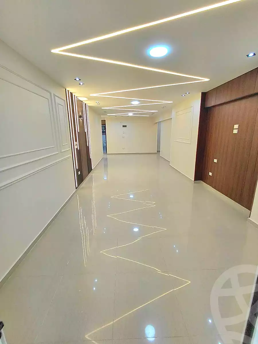 https://aqarmap.com.eg/ar/listing/6864685-for-sale-alexandria-sydy-bshr-sydy-bshr-bhry-gamal-abd-el-nasir-st