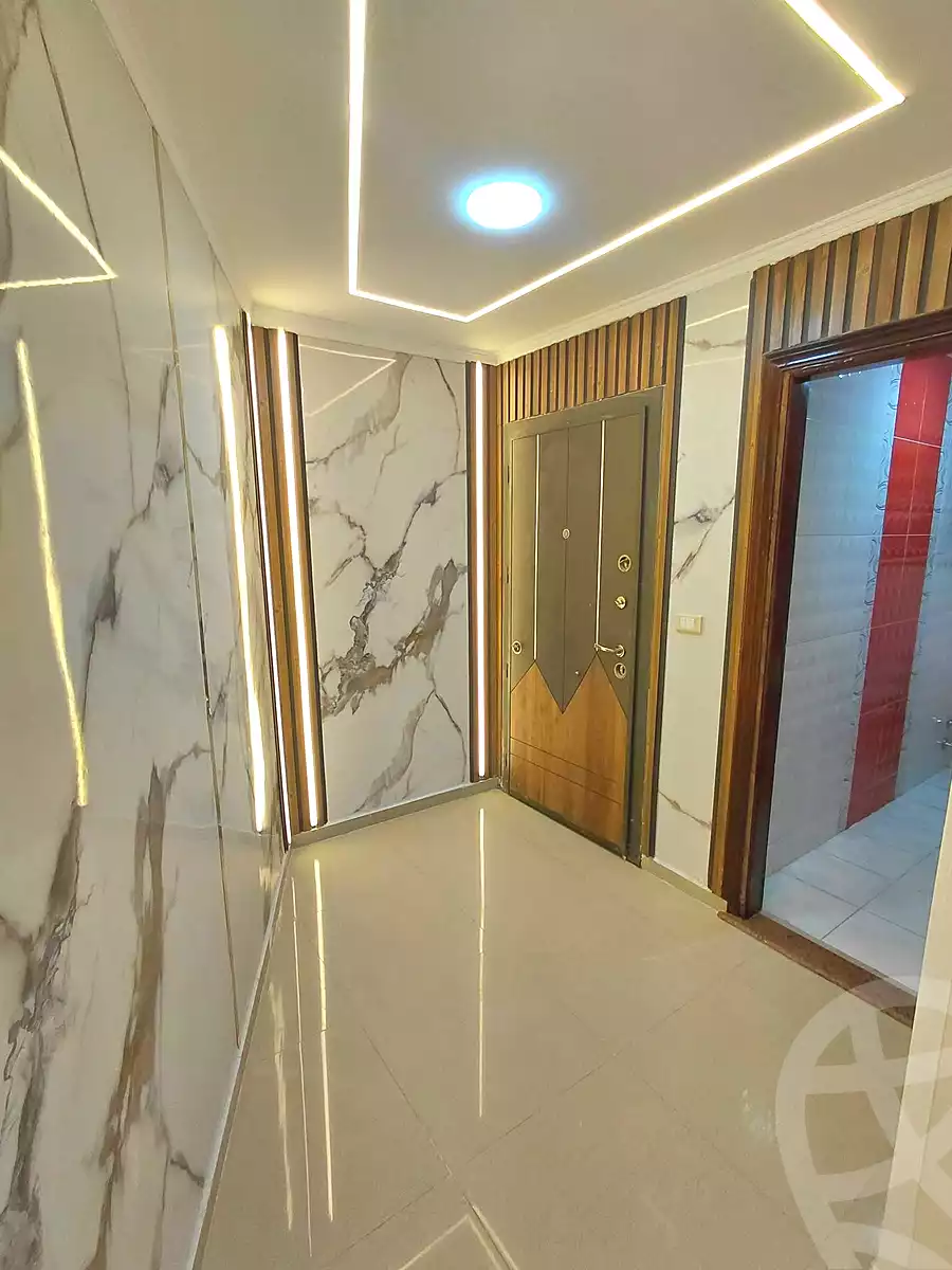 https://aqarmap.com.eg/ar/listing/6864685-for-sale-alexandria-sydy-bshr-sydy-bshr-bhry-gamal-abd-el-nasir-st