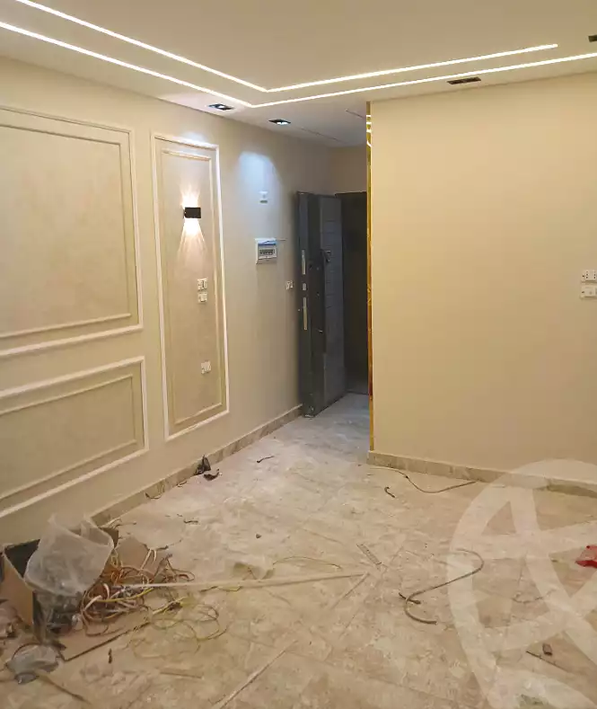 https://aqarmap.com.eg/en/listing/6864743-for-sale-cairo-el-haram-el-lebeny