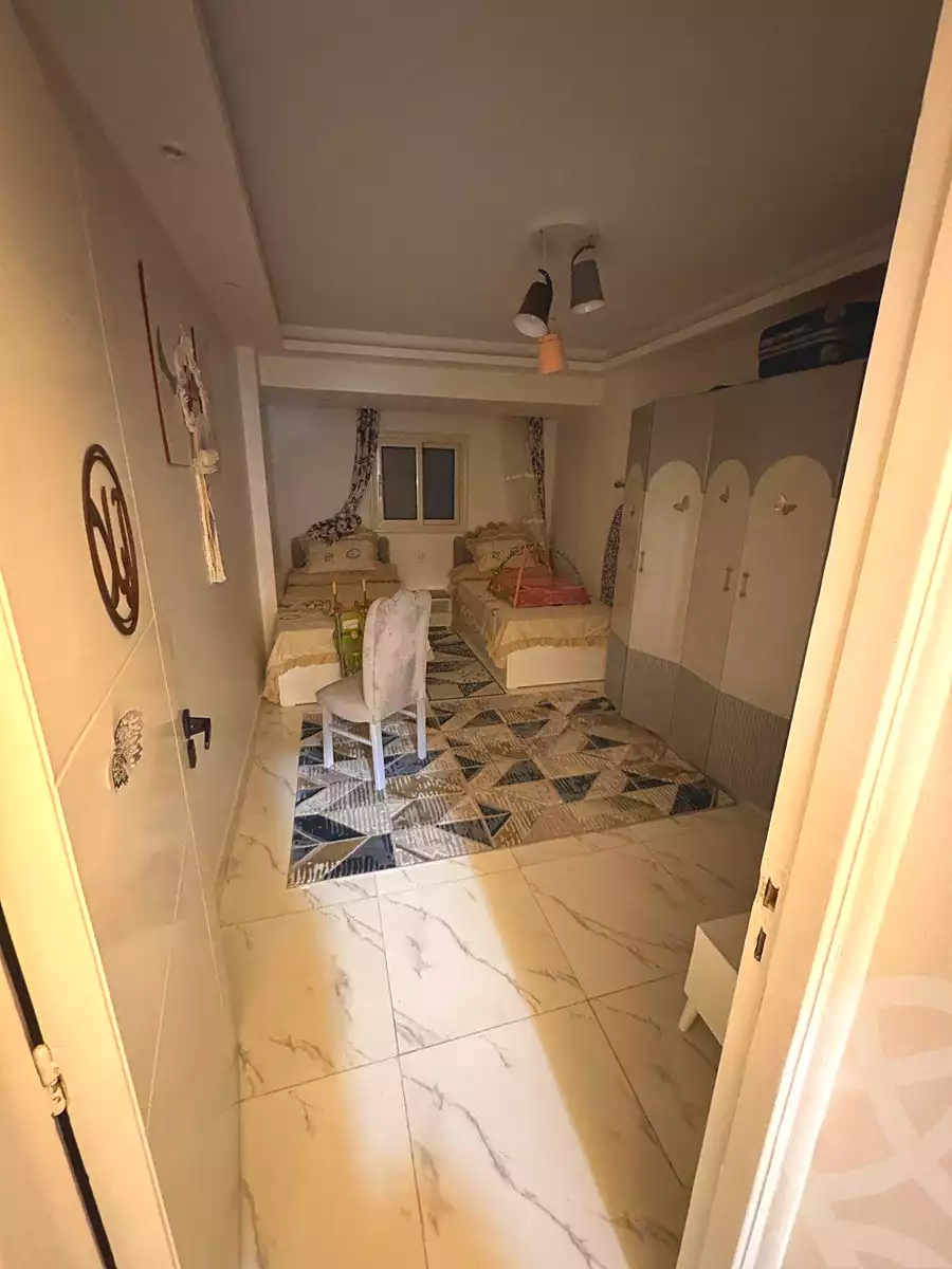 https://aqarmap.com.eg/ar/listing/6864738-for-sale-alexandria-alhadara-new-el-hadra-el-zahraa-st
