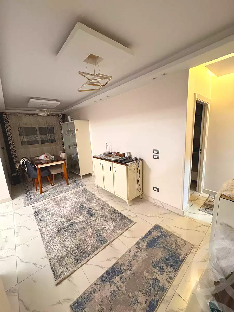 https://aqarmap.com.eg/ar/listing/6864738-for-sale-alexandria-alhadara-new-el-hadra-el-zahraa-st
