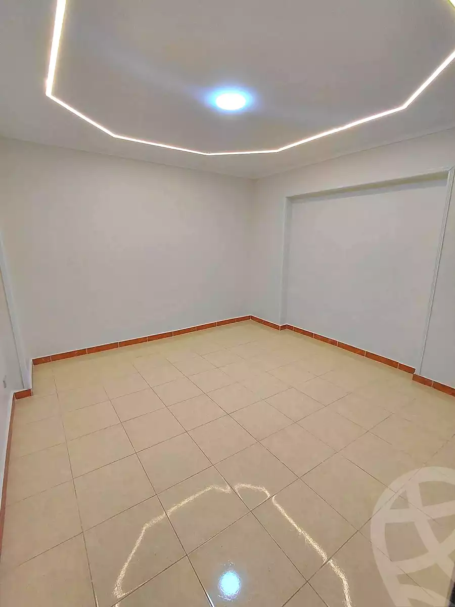 https://aqarmap.com.eg/en/listing/6864750-for-sale-alexandria-sydy-bshr-sydy-bshr-bhry-shr-mhmwd-l-yswy