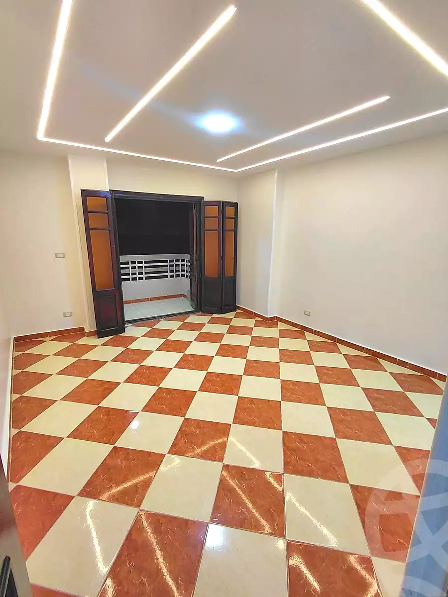 https://aqarmap.com.eg/en/listing/6864750-for-sale-alexandria-sydy-bshr-sydy-bshr-bhry-shr-mhmwd-l-yswy
