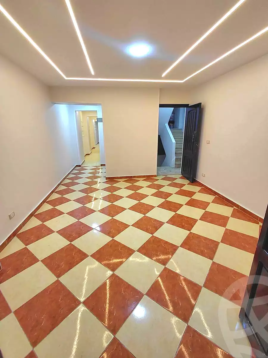 https://aqarmap.com.eg/en/listing/6864750-for-sale-alexandria-sydy-bshr-sydy-bshr-bhry-shr-mhmwd-l-yswy