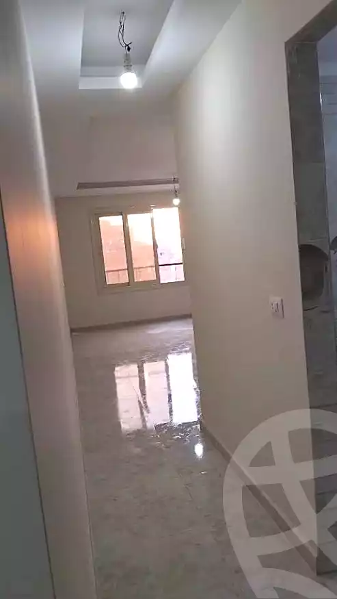 https://aqarmap.com.eg/ar/listing/6864768-for-rent-cairo-faisal