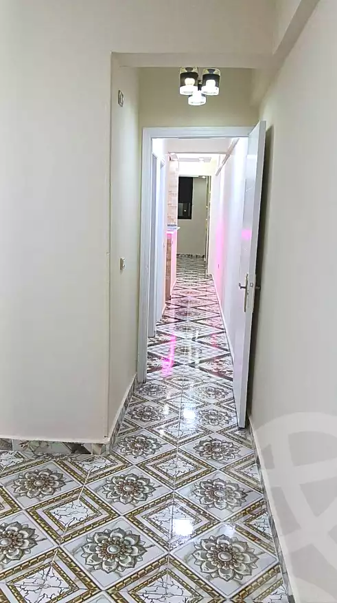 https://aqarmap.com.eg/ar/listing/6864780-for-sale-cairo-faisal-el-lebeny