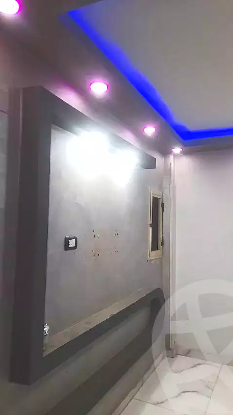 https://aqarmap.com.eg/en/listing/6864779-for-sale-cairo-el-haram-shareaa-khatem-el-morsalen