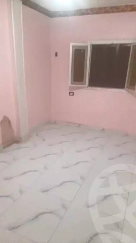 https://aqarmap.com.eg/en/listing/6864779-for-sale-cairo-el-haram-shareaa-khatem-el-morsalen