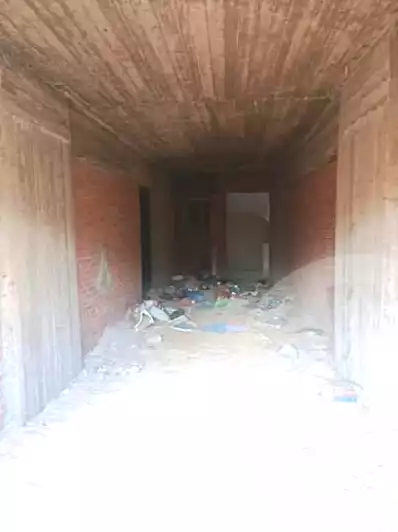 https://aqarmap.com.eg/ar/listing/6864745-for-sale-alexandria-al-agamy-lbytsh-khalil-ballw-st