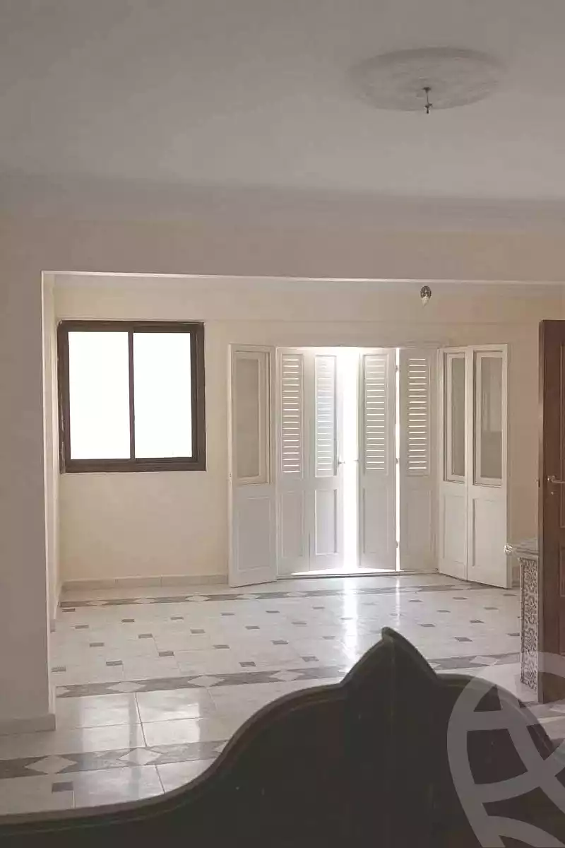 https://aqarmap.com.eg/ar/listing/6864764-for-sale-alexandria-al-agamy-lbytsh-al-samalehy-2-st