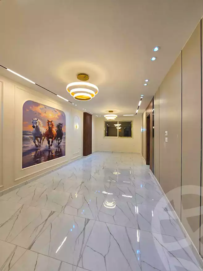 https://aqarmap.com.eg/ar/listing/6864790-for-sale-cairo-el-haram-el-lebeny