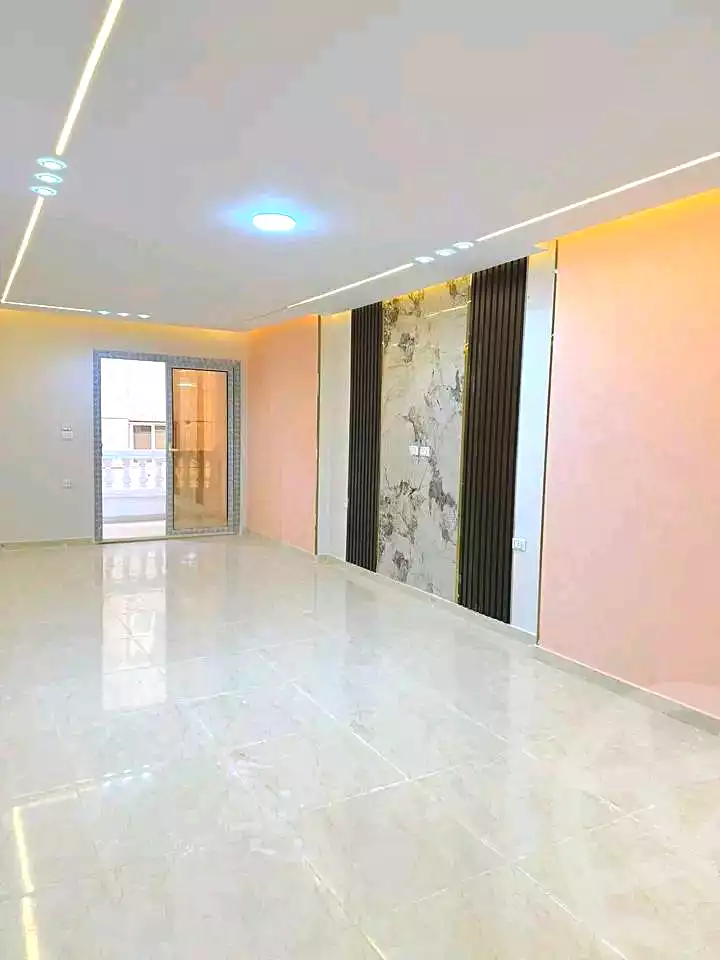 https://aqarmap.com.eg/ar/listing/6864794-for-rent-cairo-faisal-el-matbeaa-amr-ibn-al-aas-st