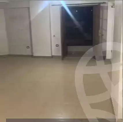 https://aqarmap.com.eg/en/listing/6864791-for-rent-cairo-shoubra-jzyr-bdrn
