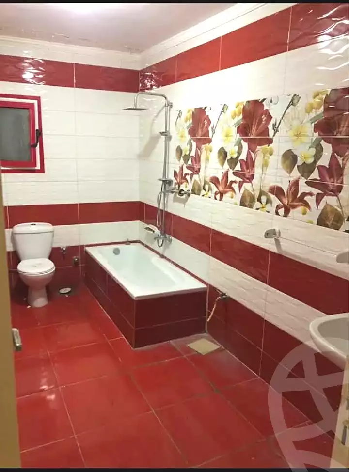 https://aqarmap.com.eg/en/listing/6864801-for-sale-alexandria-ganaklis