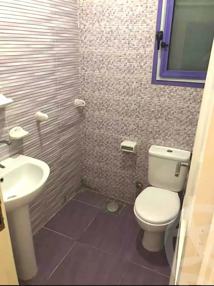 https://aqarmap.com.eg/en/listing/6864801-for-sale-alexandria-ganaklis
