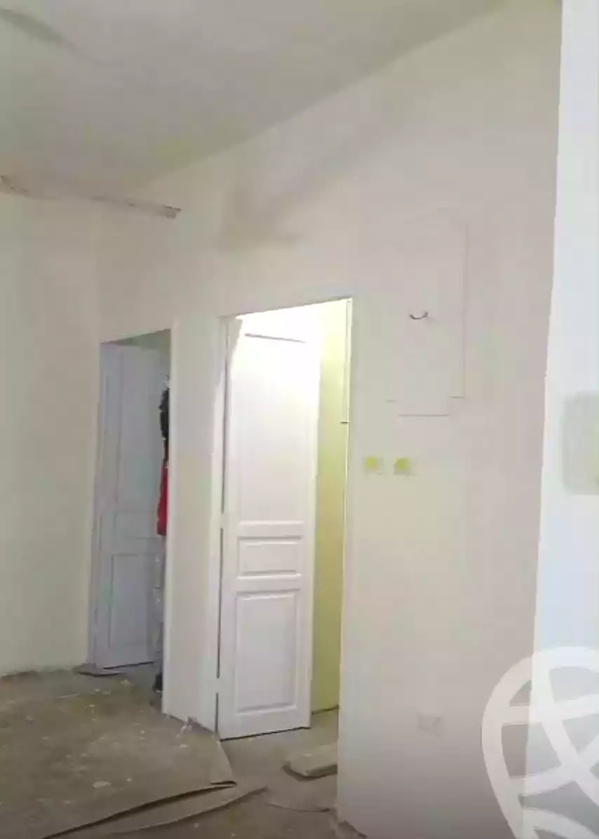https://aqarmap.com.eg/en/listing/6864770-for-rent-cairo-shoubra-rod-el-farag-abou-el-farag-st