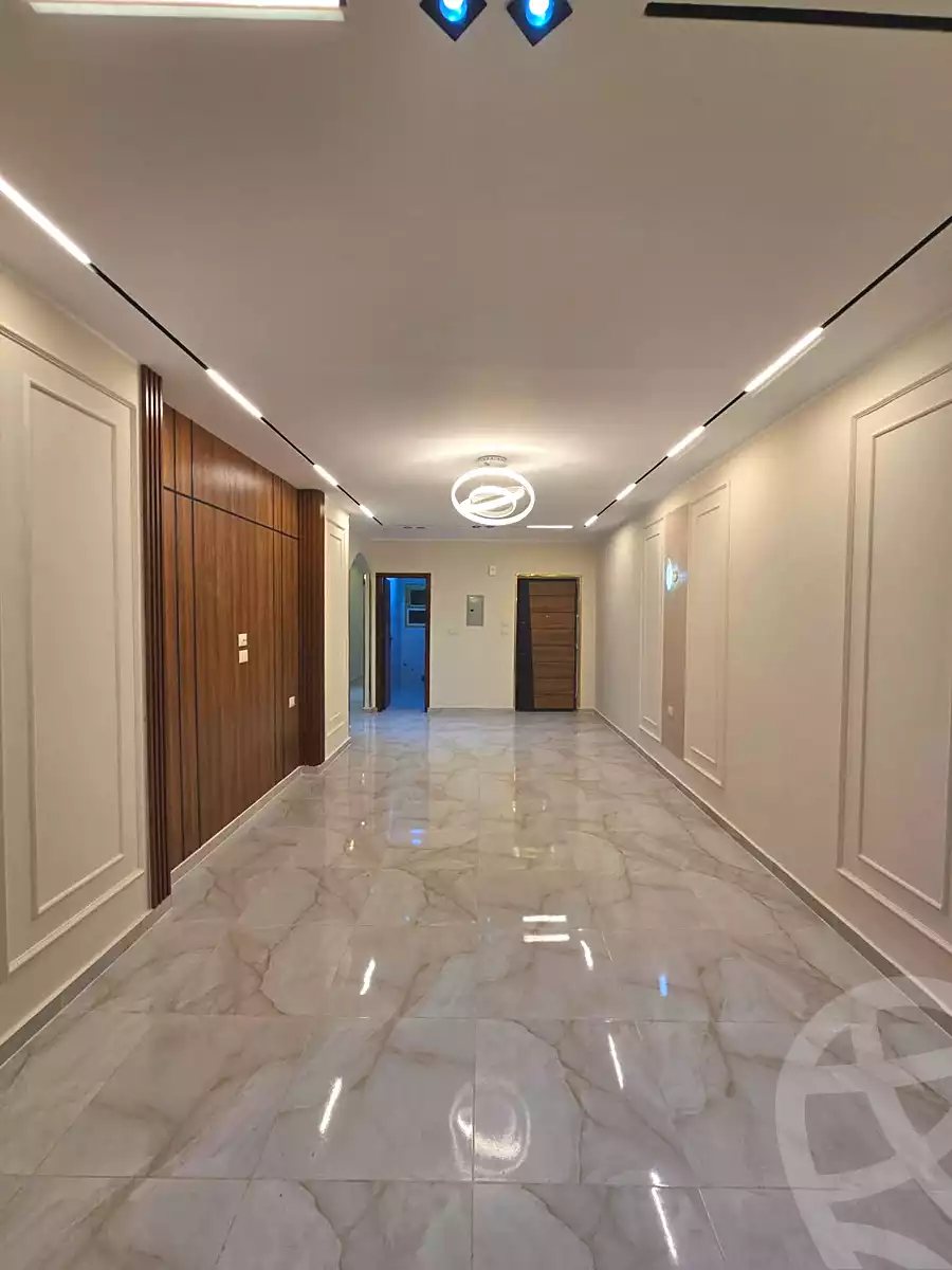 https://aqarmap.com.eg/ar/listing/6864810-for-sale-cairo-el-haram-el-lebeny