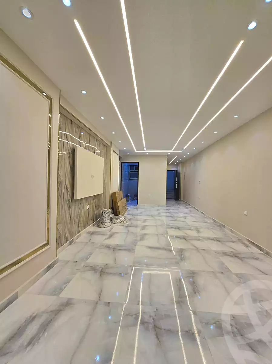 https://aqarmap.com.eg/ar/listing/6864827-for-sale-cairo-el-haram-el-lebeny