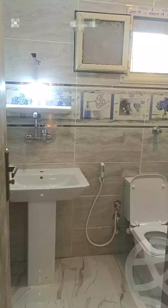 https://aqarmap.com.eg/en/listing/6864825-for-sale-alexandria-moharram-bey