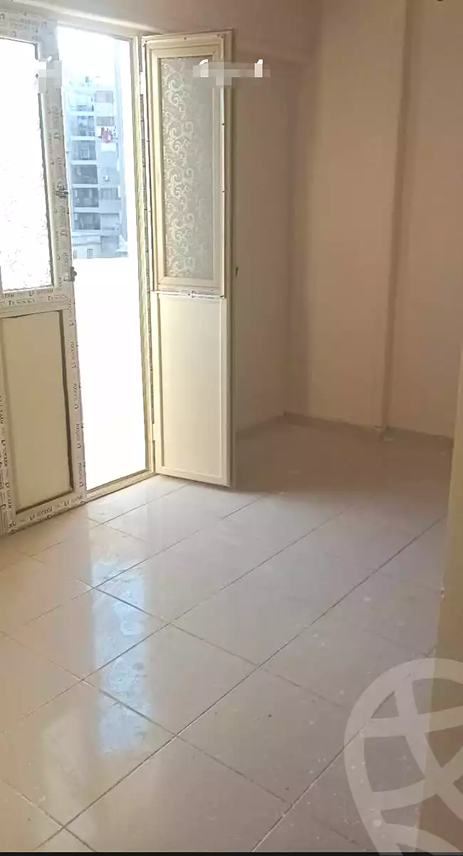 https://aqarmap.com.eg/en/listing/6864825-for-sale-alexandria-moharram-bey