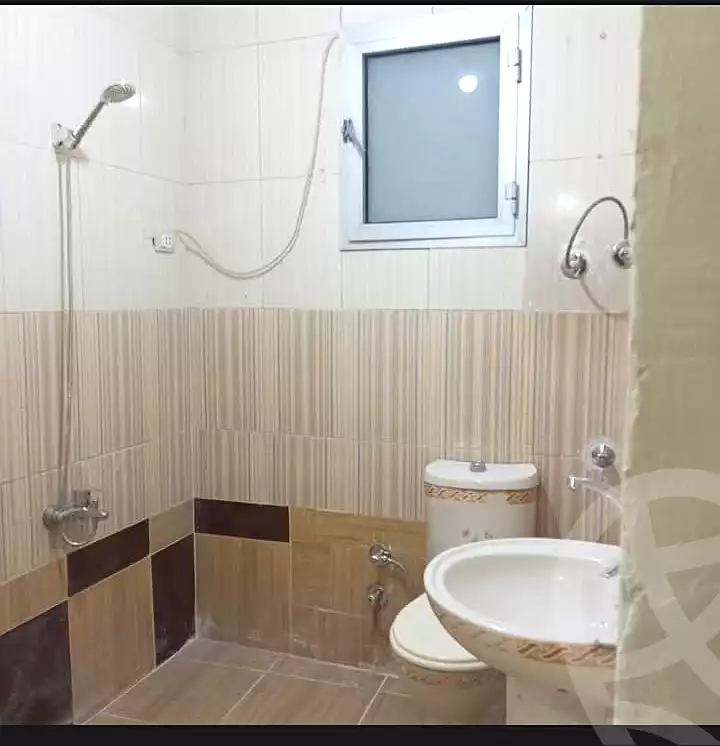 https://aqarmap.com.eg/ar/listing/6864849-for-sale-alexandria-sydy-bshr-sydy-bshr-qbly-rd-lfdly