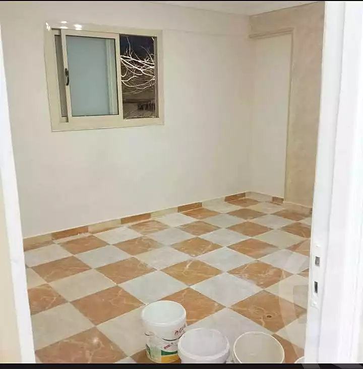 https://aqarmap.com.eg/ar/listing/6864849-for-sale-alexandria-sydy-bshr-sydy-bshr-qbly-rd-lfdly