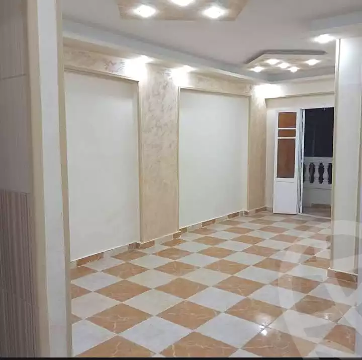 https://aqarmap.com.eg/ar/listing/6864849-for-sale-alexandria-sydy-bshr-sydy-bshr-qbly-rd-lfdly