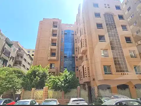 https://aqarmap.com.eg/en/listing/6864853-for-rent-cairo-el-haram
