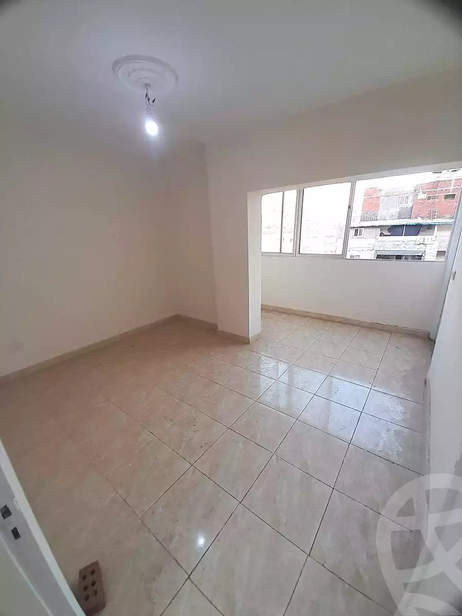 https://aqarmap.com.eg/ar/listing/6864861-for-sale-alexandria-miami-iskandar-ibrahim-st