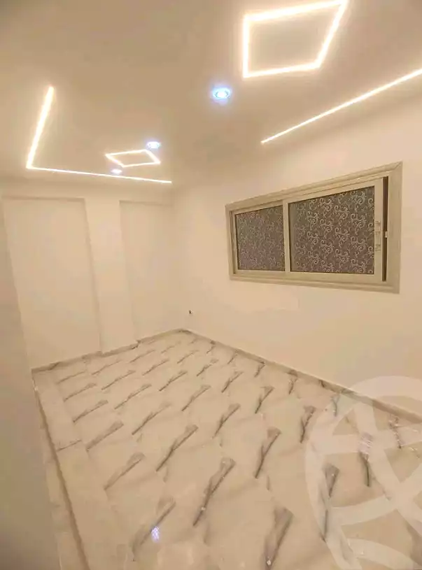 https://aqarmap.com.eg/ar/listing/6864867-for-sale-alexandria-lsywf-el-falki