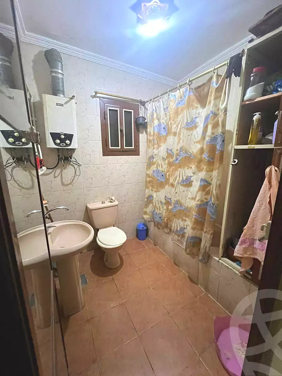 https://aqarmap.com.eg/en/listing/6864866-for-sale-alexandria-sydy-bshr-sydy-bshr-bhry-gamal-abd-el-nasir-st