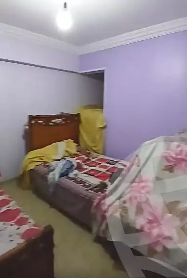 https://aqarmap.com.eg/ar/listing/6864876-for-sale-alexandria-sydy-bshr-sydy-bshr-qbly-saif-st