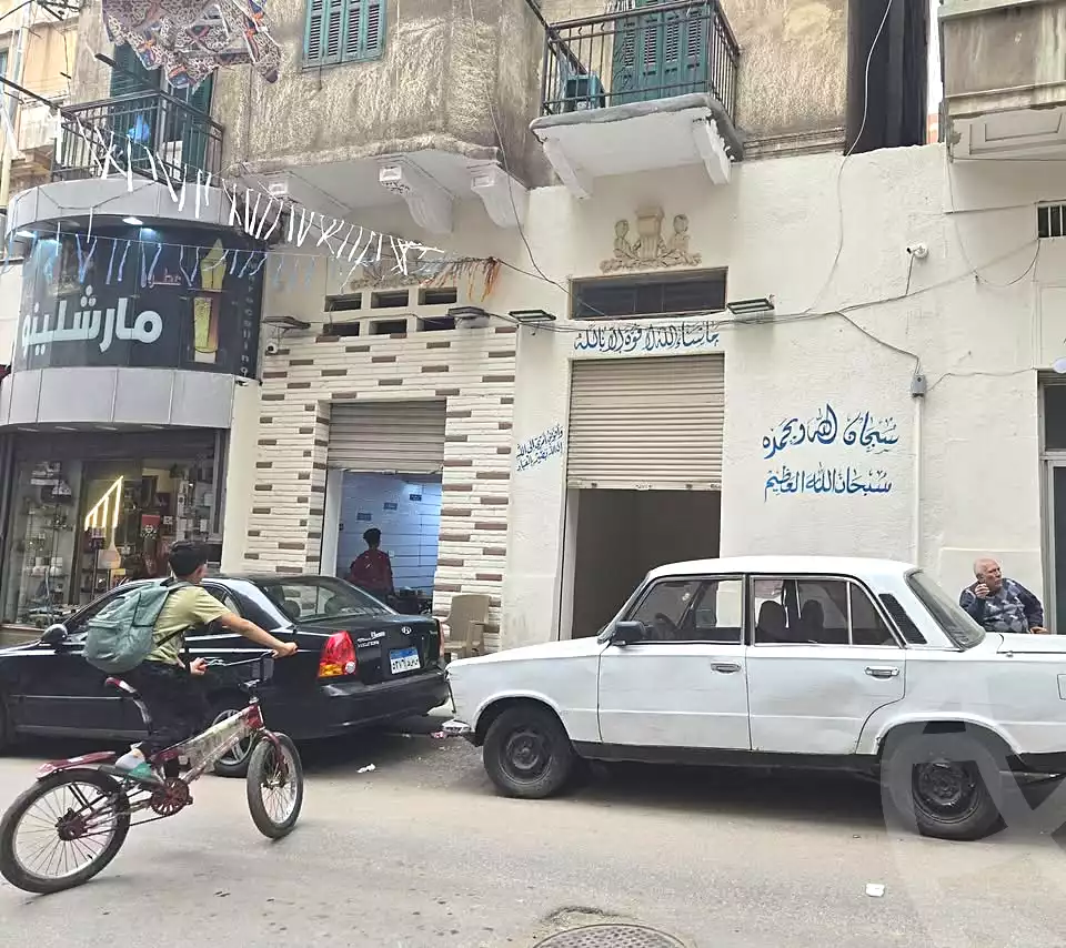 https://aqarmap.com.eg/ar/listing/6864885-for-rent-alexandria-ibrahimia-la-jetee-st