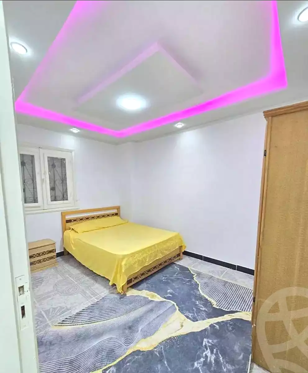 https://aqarmap.com.eg/en/listing/6864889-for-sale-alexandria-al-agamy-shataa-el-nakheel
