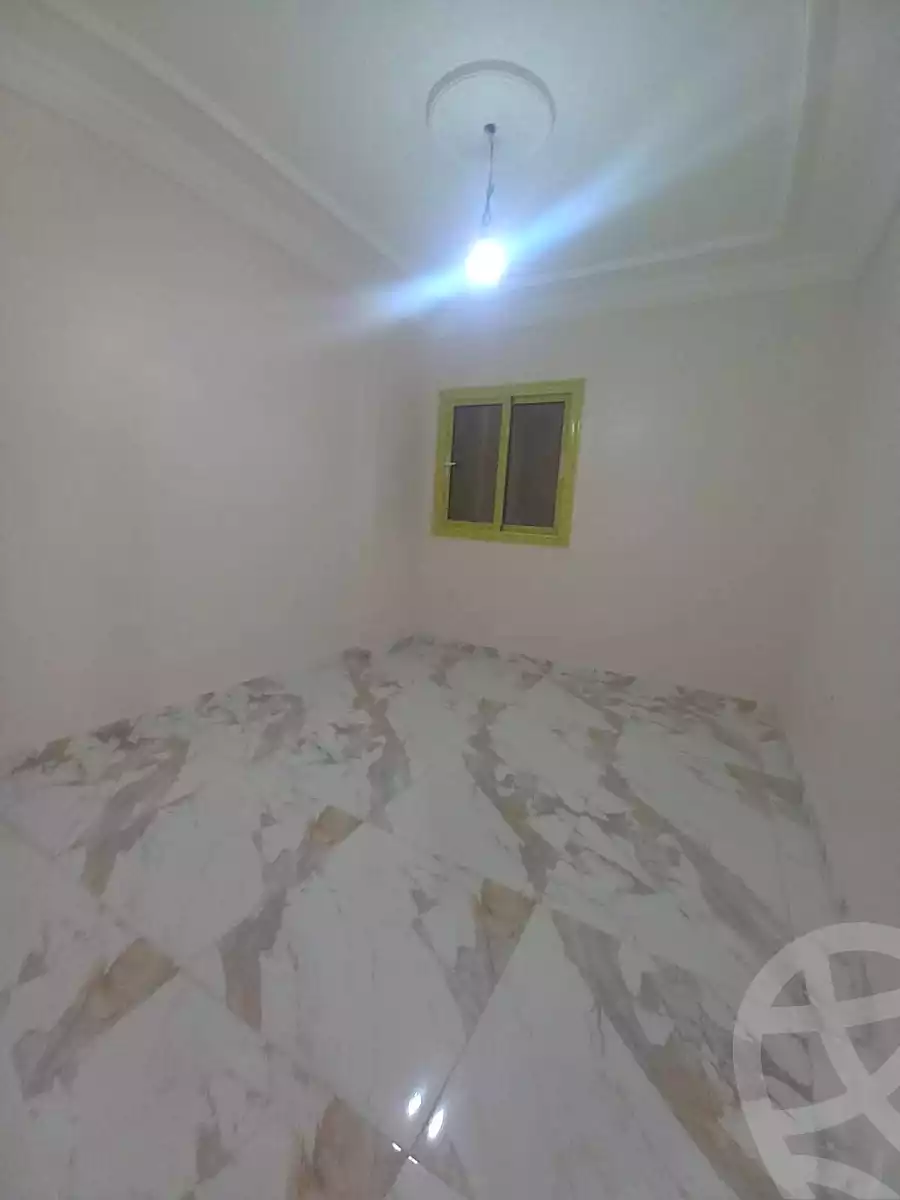 https://aqarmap.com.eg/ar/listing/6864893-for-sale-alexandria-miami-shr-jml-bd-lnsr