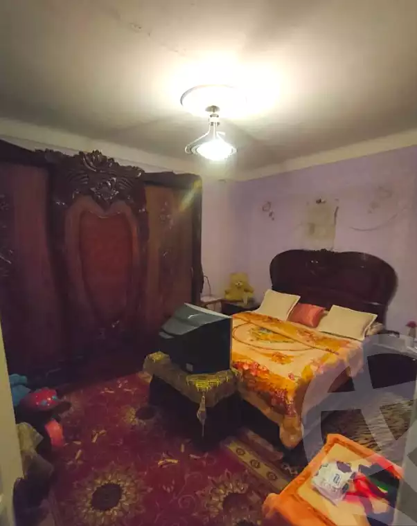 https://aqarmap.com.eg/en/listing/6864902-for-sale-alexandria-lsywf-el-falki-street-16-el-eslah