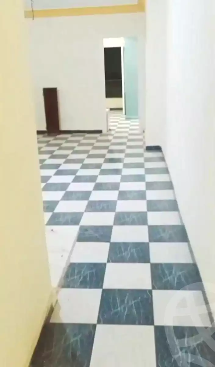 https://aqarmap.com.eg/ar/listing/6864907-for-rent-alexandria-el-mandara-alex-el-mandara-bahri