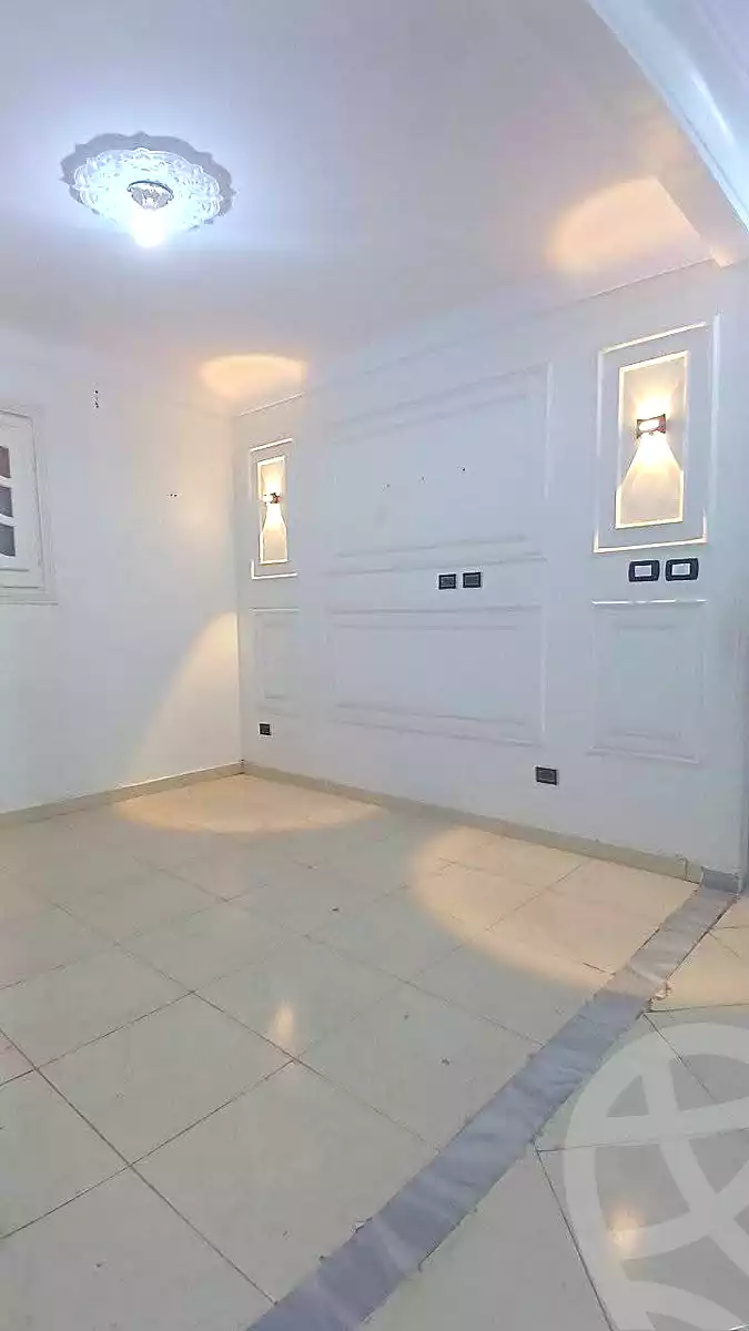 https://aqarmap.com.eg/en/listing/6864908-for-rent-alexandria-smouha