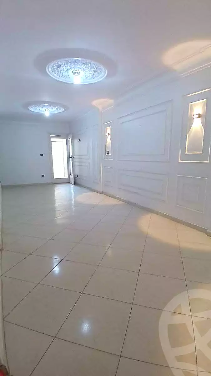 https://aqarmap.com.eg/en/listing/6864908-for-rent-alexandria-smouha