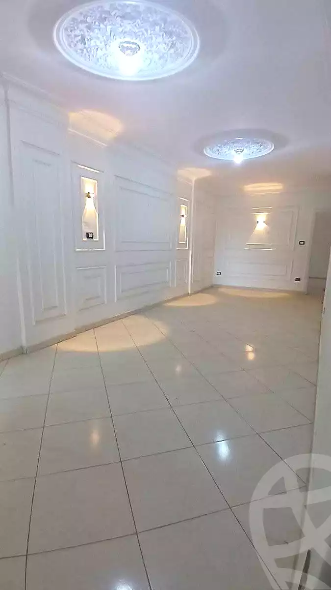 https://aqarmap.com.eg/en/listing/6864908-for-rent-alexandria-smouha