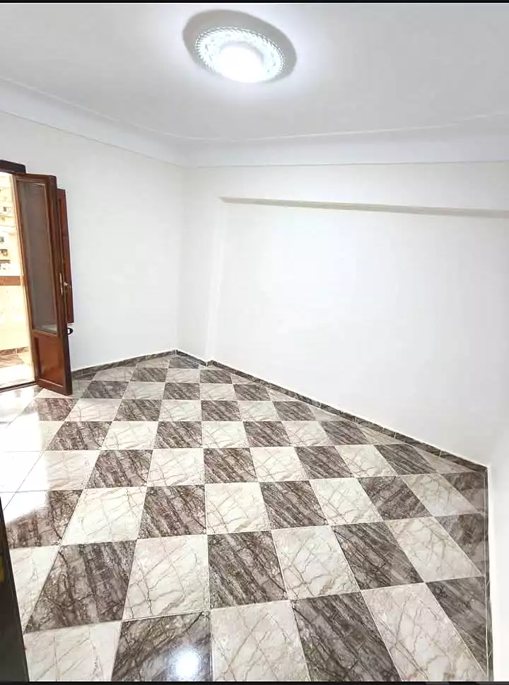 https://aqarmap.com.eg/ar/listing/6864874-for-sale-alexandria-lsywf-el-falki-street-16-el-eslah